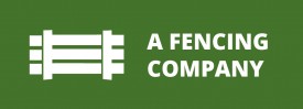 Fencing Stirling ACT - Temporary Fencing Suppliers